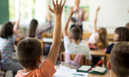 Scuola: Toscana verso lo sciopero del 30 maggio