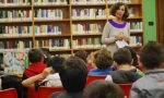 Scuole primarie della Toscana, al via i concorsi Giotto e Lyra