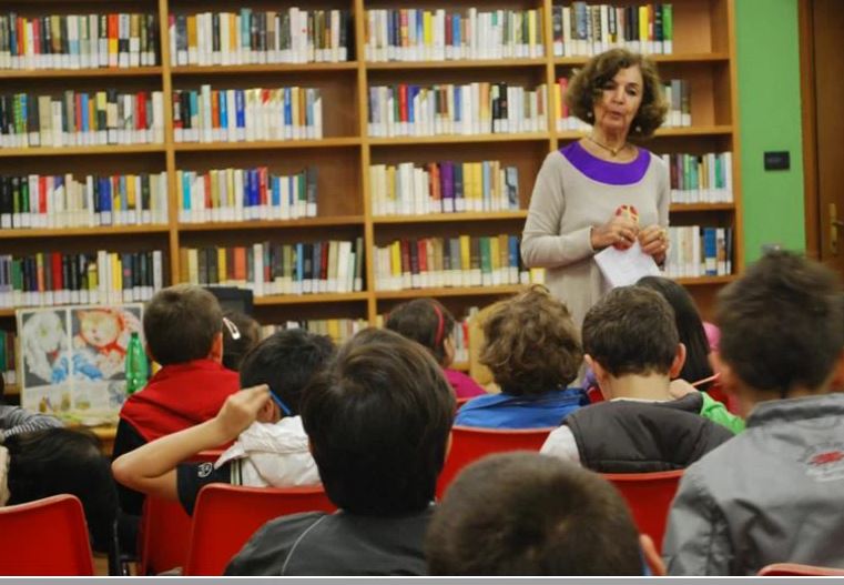 Scuole primarie della Toscana, al via i concorsi Giotto e Lyra