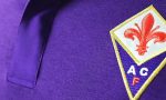 Solo per la maglia - Viola nel mondo