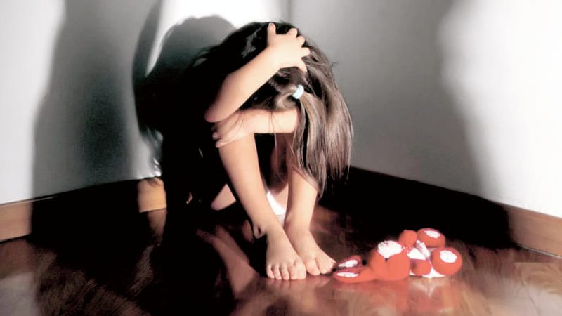 Firenze, va in carcere uomo condannato per violenza ai danni della moglie