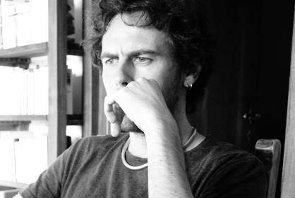 A Poggibonsi sbarca un seminario di scrittura
