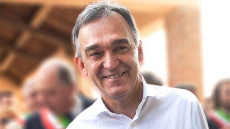 Maltempo, la Toscana ha dichiarato lo stato di emergenza regionale