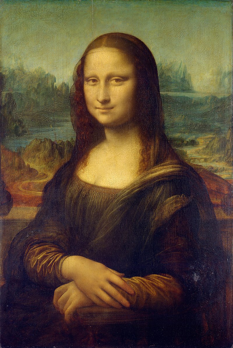 Leonardo in Toscana: la Regione presenta il calendario alla BIT di Milano