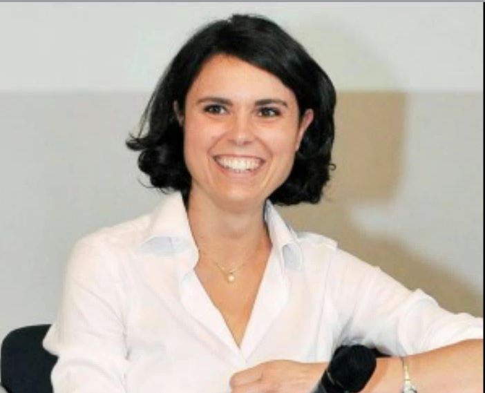 Primarie Pd Toscana: Simona Bonafè regista il 56,0% delle preferenze