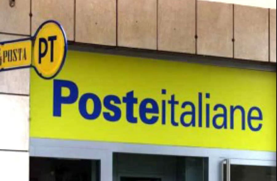 Poste in Toscana, c’è bisogno di personale