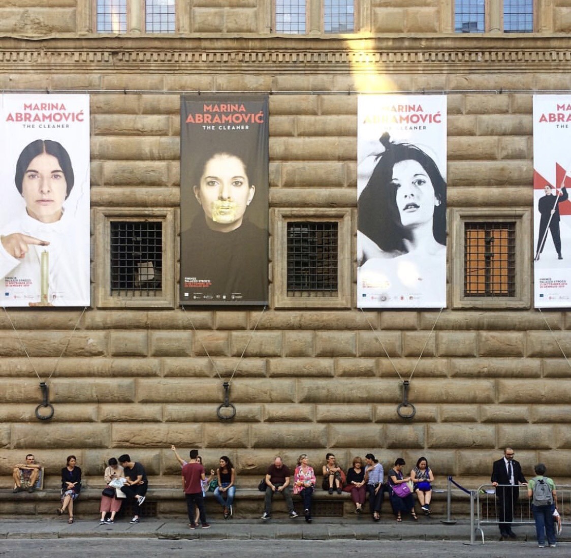«Domenica Metropolitana»: al museo si va gratis