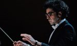 Al via “Momenti Musicali” a cura dell’Orchestra La Filharmonie