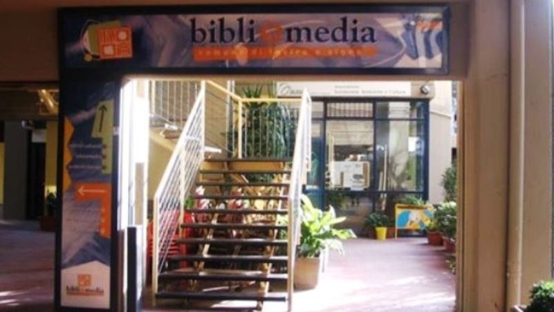 Bibliocult: tanti appuntamenti anche a novembre