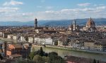 Città più intelligenti d'Italia: Firenze sale la classifica