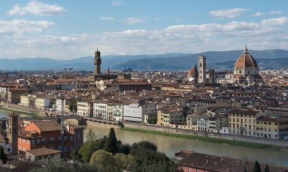 Tanti appuntamenti gratuiti per la "Domenica metropolitana"