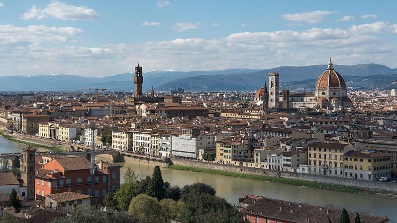Tanti appuntamenti gratuiti per la “Domenica metropolitana”