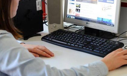 Guardia medica Pistoia, connessione internet in arrivo