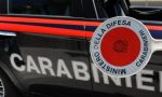 Controlli a tappeto al Soccorso (Prato)