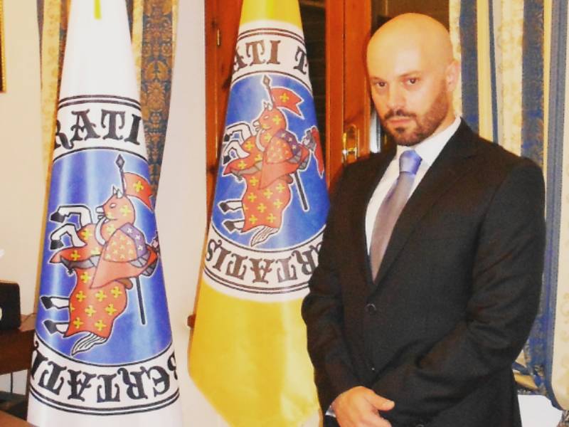 Provincia di Prato: domani rinnovo del Consiglio