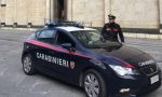 Lotta al caporalato: arrestato imprenditore