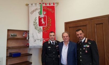 Arrestata imprenditrice per caporalato: plauso del Sindaco