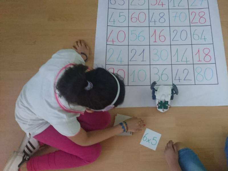 Ritroviamoci dopo la scuola: i progetti a Carmignano
