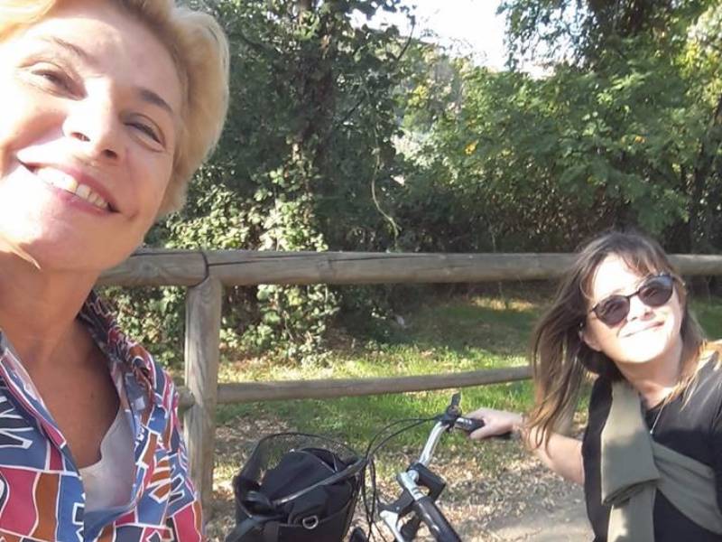 Mobilità sostenibile: l’iniziativa dei giovani del Pd