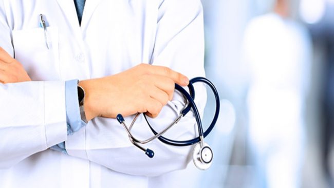 Nuove terapie contro il cancro: la ricerca si concentra sui vecchi farmaci