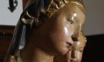 Giornata del FAI: il Museo della Misericordia di Firenze