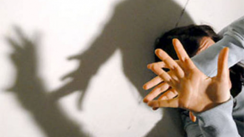 Donna aggredita dal marito a Signa