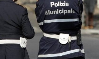 Montemurlo: pedone investito, ricostruita la dinamica dell'incidente grazie alla telecamera