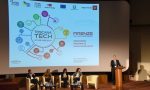 Toscana Tech torna per il secondo anno