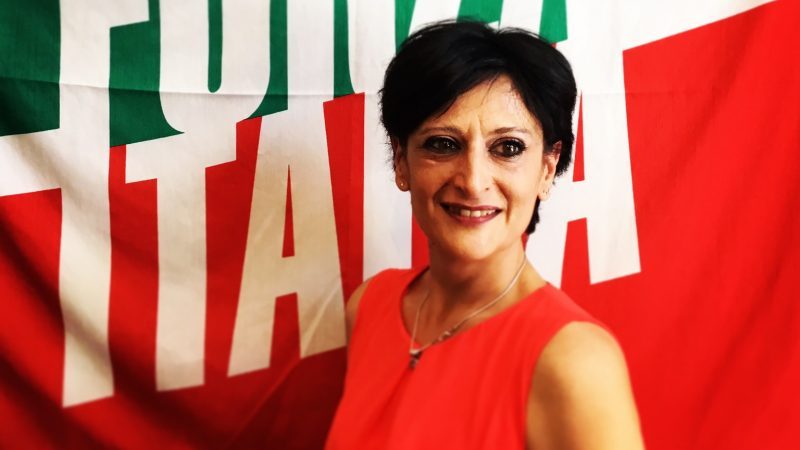 Lotti: “Fuori il Pd da enti e società partecipate”