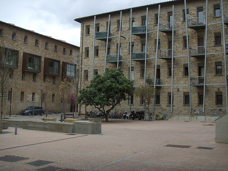 Murate Idea Park, aperto il bando per selezionare imprese innovative sulla sostenibilità 