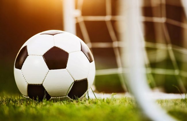 TL Calcio Serie A, le prossime partite di Serie A disponibili su DAZN
