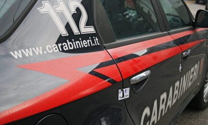 Contrasto all'illegalità: in arresto tre persone