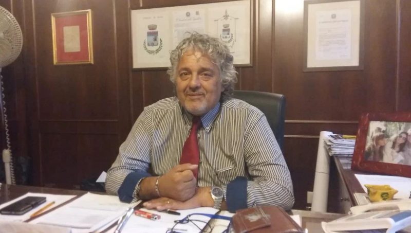 Disservizi nella consegna della posta, interviene il Sindaco