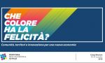 Al via domani il Festival dell'Economia civile