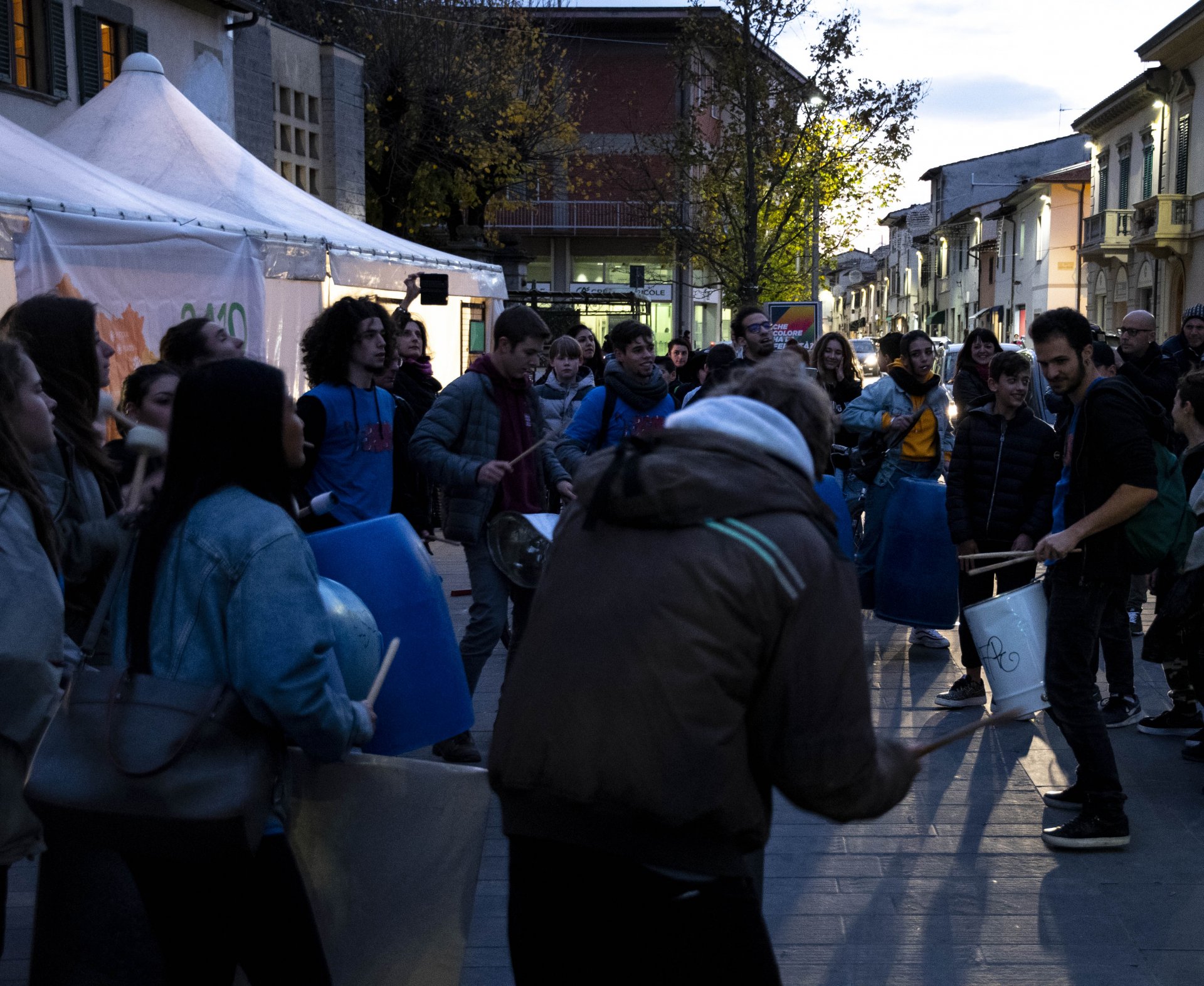 festival economia civile 2