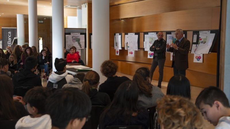 Boom di presenze per il Festival dell’economia civile