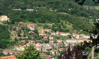 Nasce a Vernio il Centro Commerciale Naturale "Vivere Vernio"