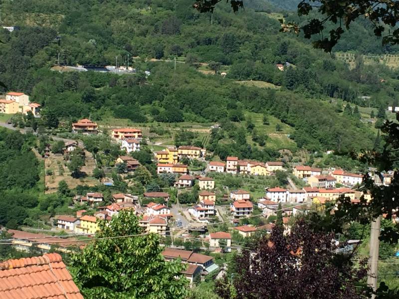 Il Comune di Vernio apre un percorso per la gestione estiva della piscina di Mercatale