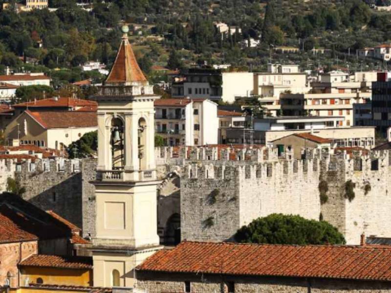 Sfruttamento lavorativo: intervengono Bosi e Rocchi (Pd) sulla vicenda di Prato