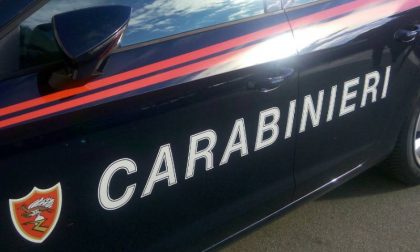 Trovata morta in casa in via Bovio dai genitori a 29 anni