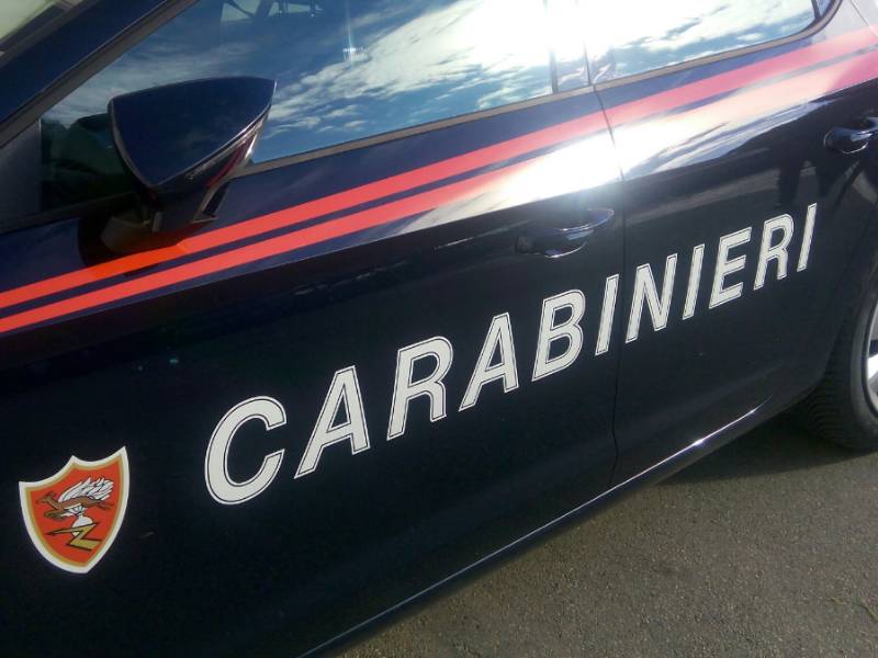 Investe e uccide un ragazzo: i carabinieri cercano ancora il pirata della strada