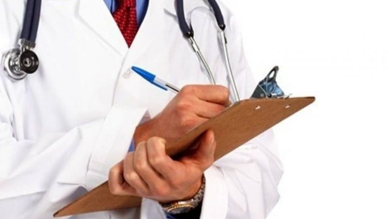 Cadute da neve o ghiaccio, superlavoro al pronto soccorso