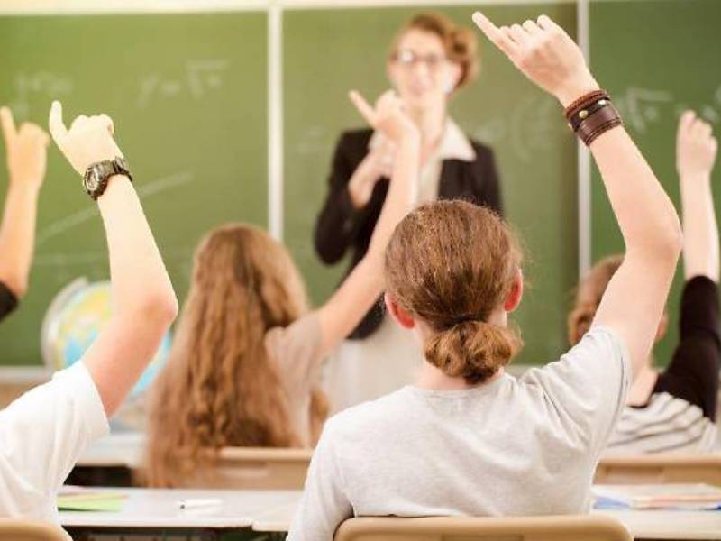 Studio: il Comune di Vaiano stanzia 26mila euro per l’Istituto Bartolini