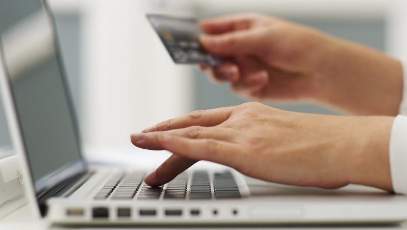 Frodi online in aumento: ecco i consigli per non caderci