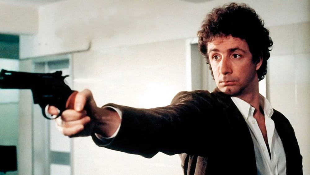 CineCult – Caruso Paskoski 30°anniversario
