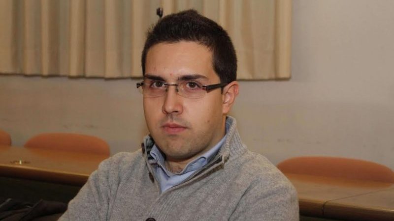 Consiglio sullo Sprar, Gandola: “I veri discriminati sono i campigiani”