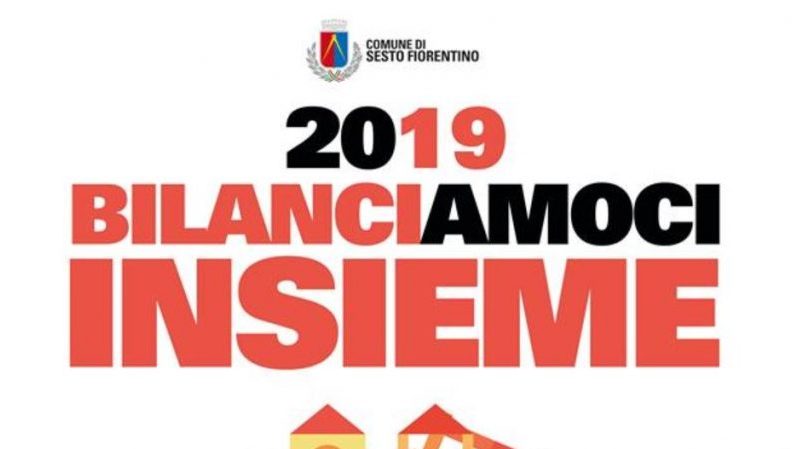 Bilancio partecipato: al via le assemblee a Sesto