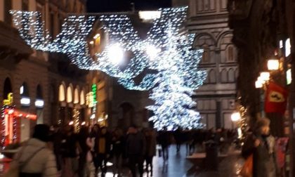 Un Natale all'insegna dell'incertezza per Confesercenti