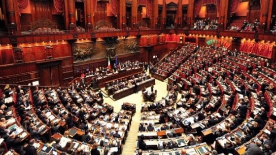 Reddito e patrimonio: ecco le dichiarazioni dei parlamentari pratesi