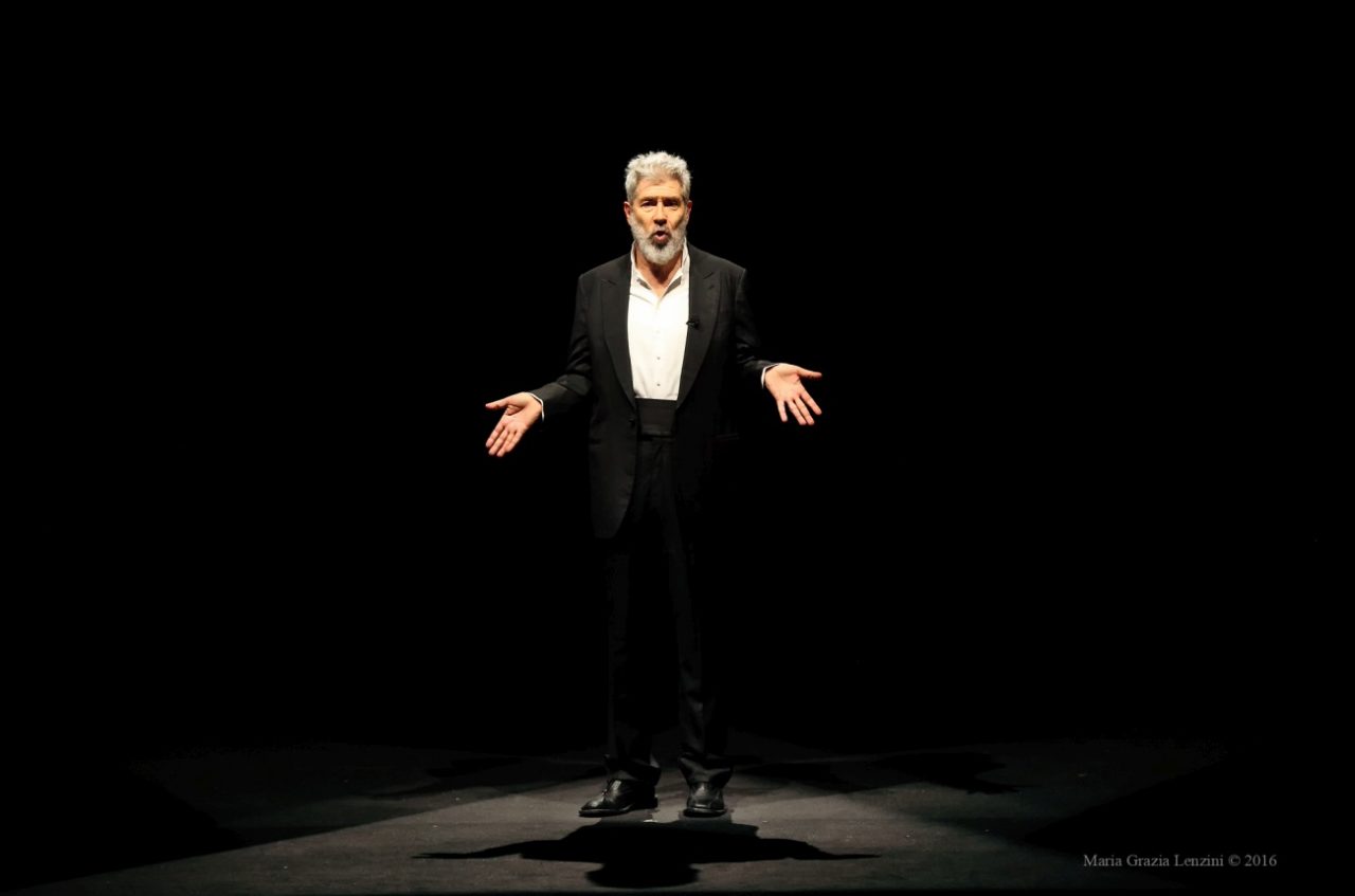 Benvenuti in casa Gori: a Natale al Teatro Metastasio  torna il cult della comicità toscana